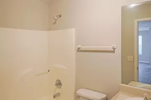 703 Stonehaven Cir, Cartersville, GA 30121 - Photo 18