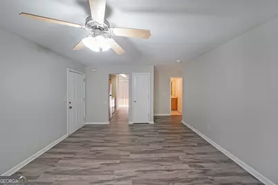 703 Stonehaven Circle, Cartersville, GA 30121 - Photo 6