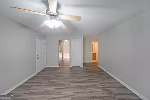 703 Stonehaven Cir, Cartersville, GA 30121 - Photo 6