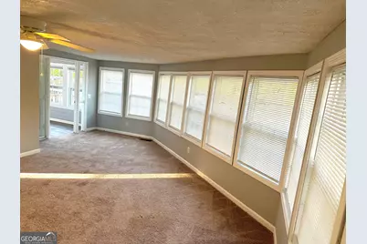 1007 Peek Street NW, Conyers, GA 30012 - Photo 12