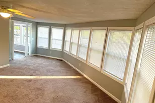 1007 Peek St NW, Conyers, GA 30012 - Photo 12