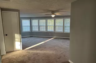 1007 Peek St NW, Conyers, GA 30012 - Photo 10