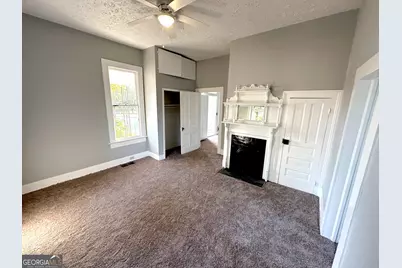 1007 Peek Street NW, Conyers, GA 30012 - Photo 8