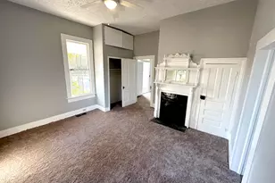 1007 Peek St NW, Conyers, GA 30012 - Photo 8