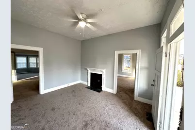 1007 Peek Street NW, Conyers, GA 30012 - Photo 6