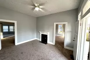 1007 Peek St NW, Conyers, GA 30012 - Photo 6