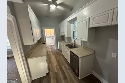 1007 Peek Street NW, Conyers, GA 30012 - Photo 22