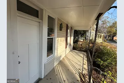 1007 Peek Street NW, Conyers, GA 30012 - Photo 4