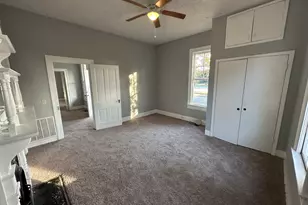 1007 Peek St NW, Conyers, GA 30012 - Photo 20