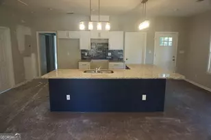 124 Fairfield Pl NW, Atlanta, GA 30314 - Photo 2