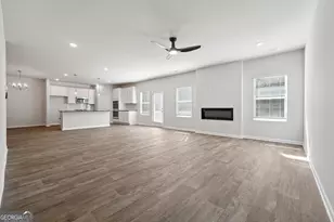 257 Orwell Dr, Social Circle, GA 30025 - Photo 10