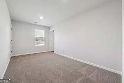 257 Orwell Drive #LOT 48, Social Circle, GA 30025 - Photo 12