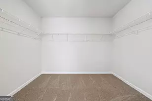 257 Orwell Dr, Social Circle, GA 30025 - Photo 20