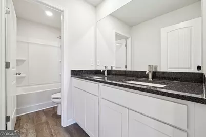 257 Orwell Drive #LOT 48, Social Circle, GA 30025 - Photo 16