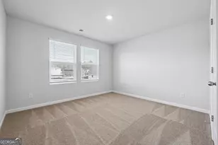 257 Orwell Dr, Social Circle, GA 30025 - Photo 14