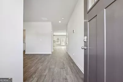 257 Orwell Drive #LOT 48, Social Circle, GA 30025 - Photo 2