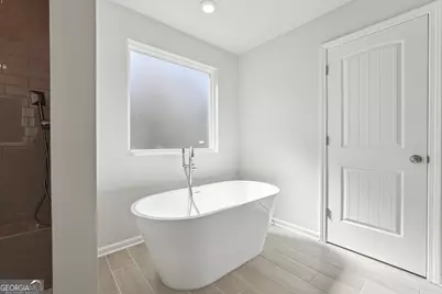 257 Orwell Drive #LOT 48, Social Circle, GA 30025 - Photo 18