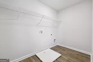 257 Orwell Dr, Social Circle, GA 30025 - Photo 22