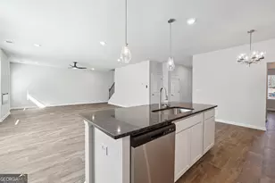 257 Orwell Dr, Social Circle, GA 30025 - Photo 8