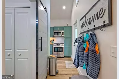 25 Valley Street, Clayton, GA 30525 - Photo 56