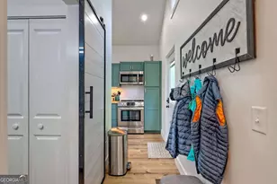 25 Valley St, Clayton, GA 30525 - Photo 56