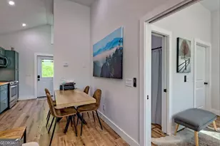 25 Valley St, Clayton, GA 30525 - Photo 44