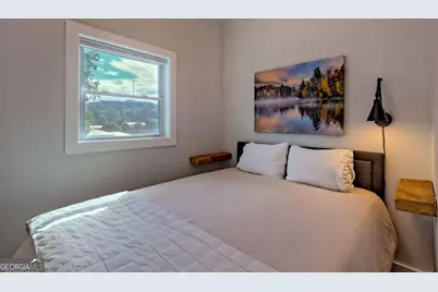 25 Valley Street, Clayton, GA 30525 - Photo 54