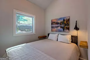 25 Valley St, Clayton, GA 30525 - Photo 54