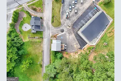 25 Valley Street, Clayton, GA 30525 - Photo 60