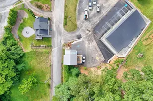 25 Valley St, Clayton, GA 30525 - Photo 60