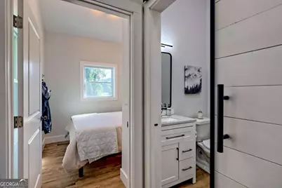 25 Valley Street, Clayton, GA 30525 - Photo 52