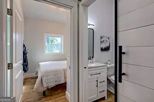 25 Valley St, Clayton, GA 30525 - Photo 52