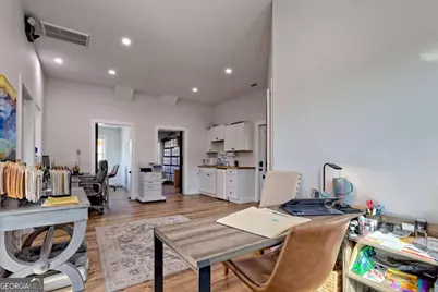 25 Valley Street, Clayton, GA 30525 - Photo 14