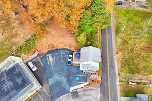 25 Valley St, Clayton, GA 30525 - Photo 74