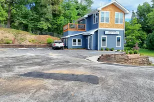 25 Valley St, Clayton, GA 30525 - Photo 66