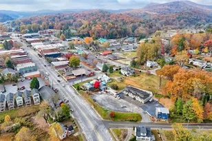 25 Valley St, Clayton, GA 30525 - Photo 78