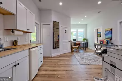 25 Valley Street, Clayton, GA 30525 - Photo 22