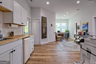 25 Valley St, Clayton, GA 30525 - Photo 22