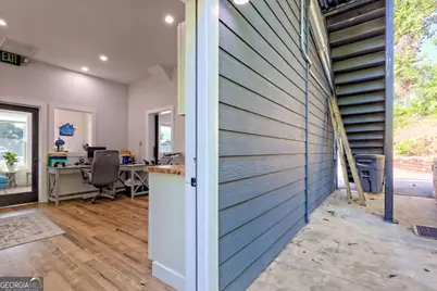 25 Valley Street, Clayton, GA 30525 - Photo 26