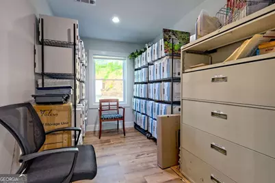 25 Valley Street, Clayton, GA 30525 - Photo 20