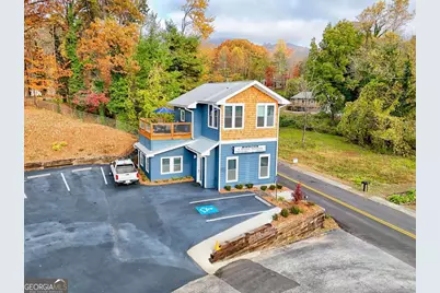 25 Valley Street, Clayton, GA 30525 - Photo 80