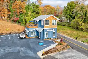 25 Valley St, Clayton, GA 30525 - Photo 80