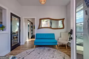 25 Valley St, Clayton, GA 30525 - Photo 6