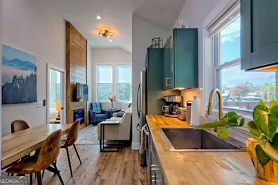 25 Valley Street, Clayton, GA 30525 - Photo 38