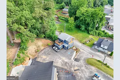 25 Valley Street, Clayton, GA 30525 - Photo 64