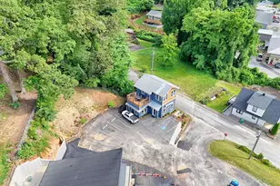 25 Valley St, Clayton, GA 30525 - Photo 64