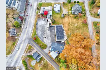 25 Valley Street, Clayton, GA 30525 - Photo 76