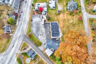 25 Valley St, Clayton, GA 30525 - Photo 76