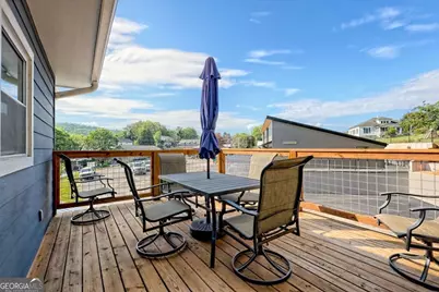 25 Valley Street, Clayton, GA 30525 - Photo 32