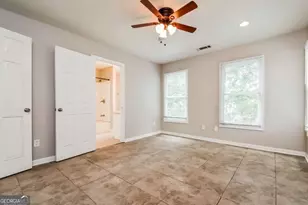 641 Ira St SW, Atlanta, GA 30312 - Photo 10